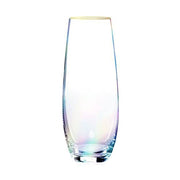 stemless glass